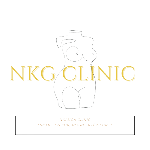 NkgClinic