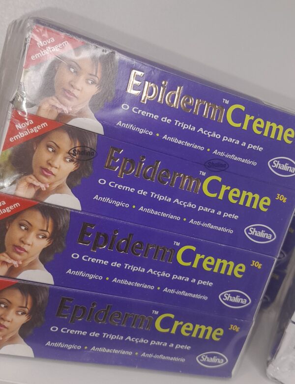 20251104_204849 "Epiderm" Crème
