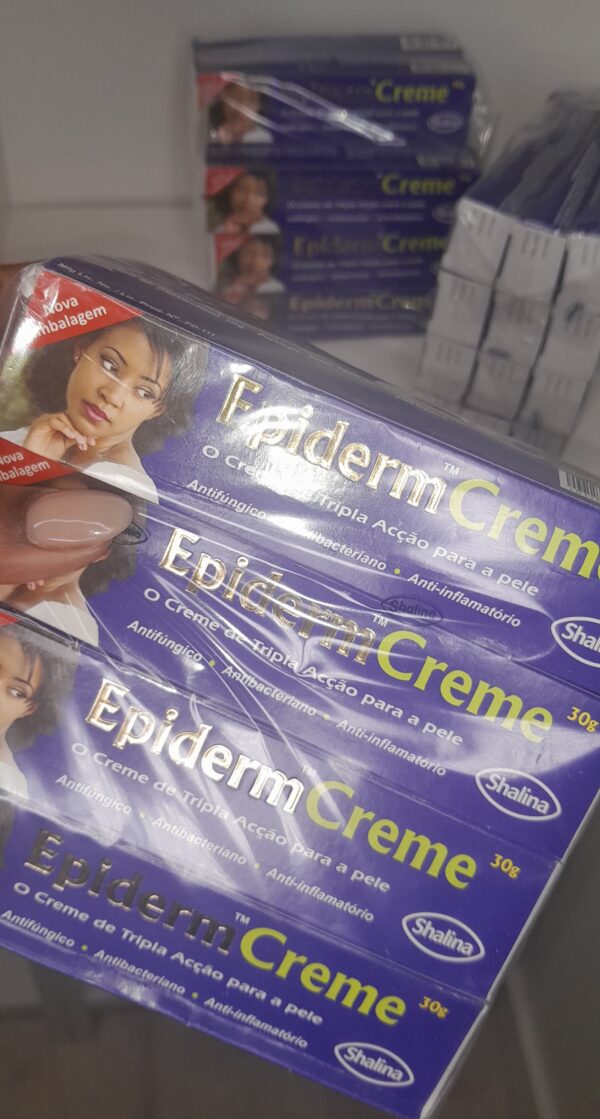 20251104_204914 "Epiderm" Crème