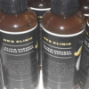 Huile Elixir Capillaire