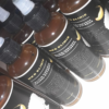 Huile Elixir Capillaire