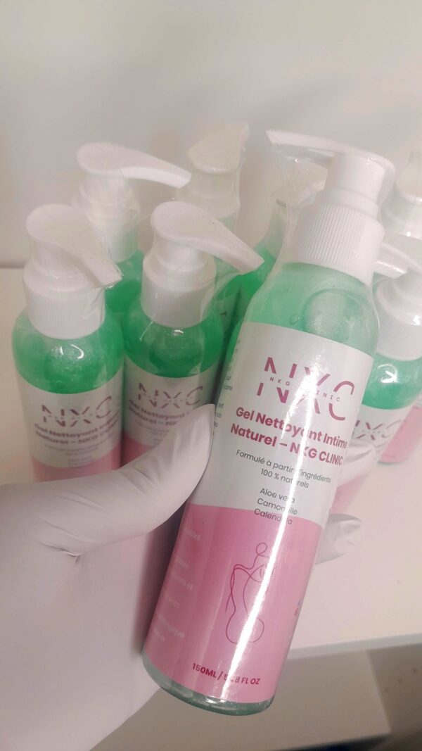 IMG_20251125_193943_369 GEL NETTOYANT INTIME CLARIFIANT