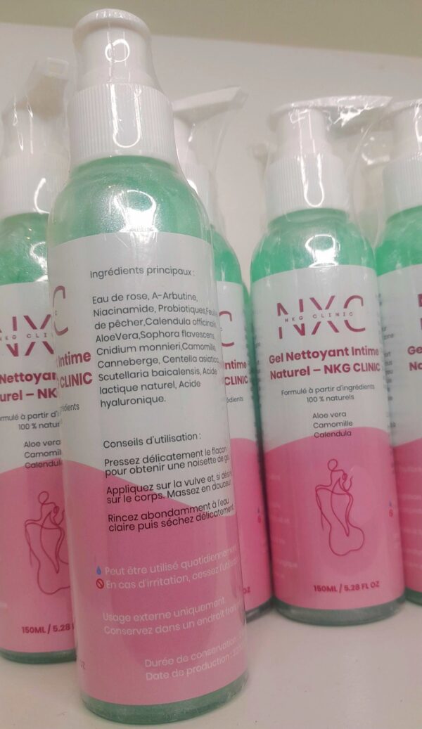 IMG_20251125_194011_294 GEL NETTOYANT INTIME CLARIFIANT