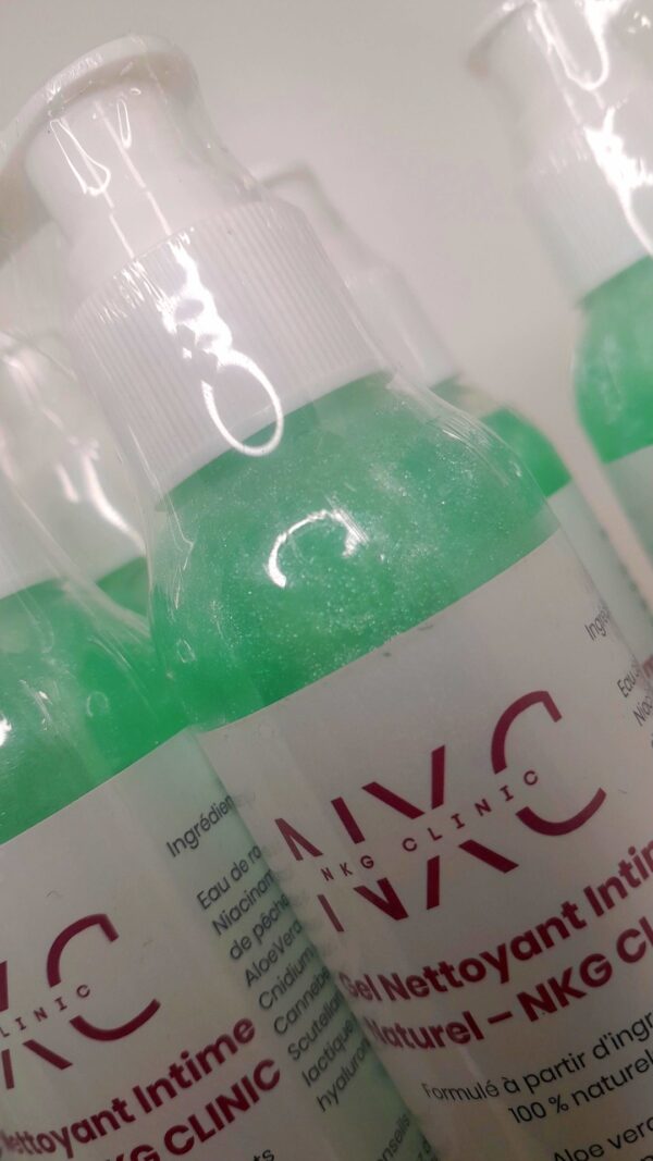 IMG_20251125_194028_271 GEL NETTOYANT INTIME CLARIFIANT