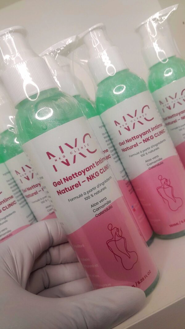 IMG_20251125_194100_393 GEL NETTOYANT INTIME CLARIFIANT